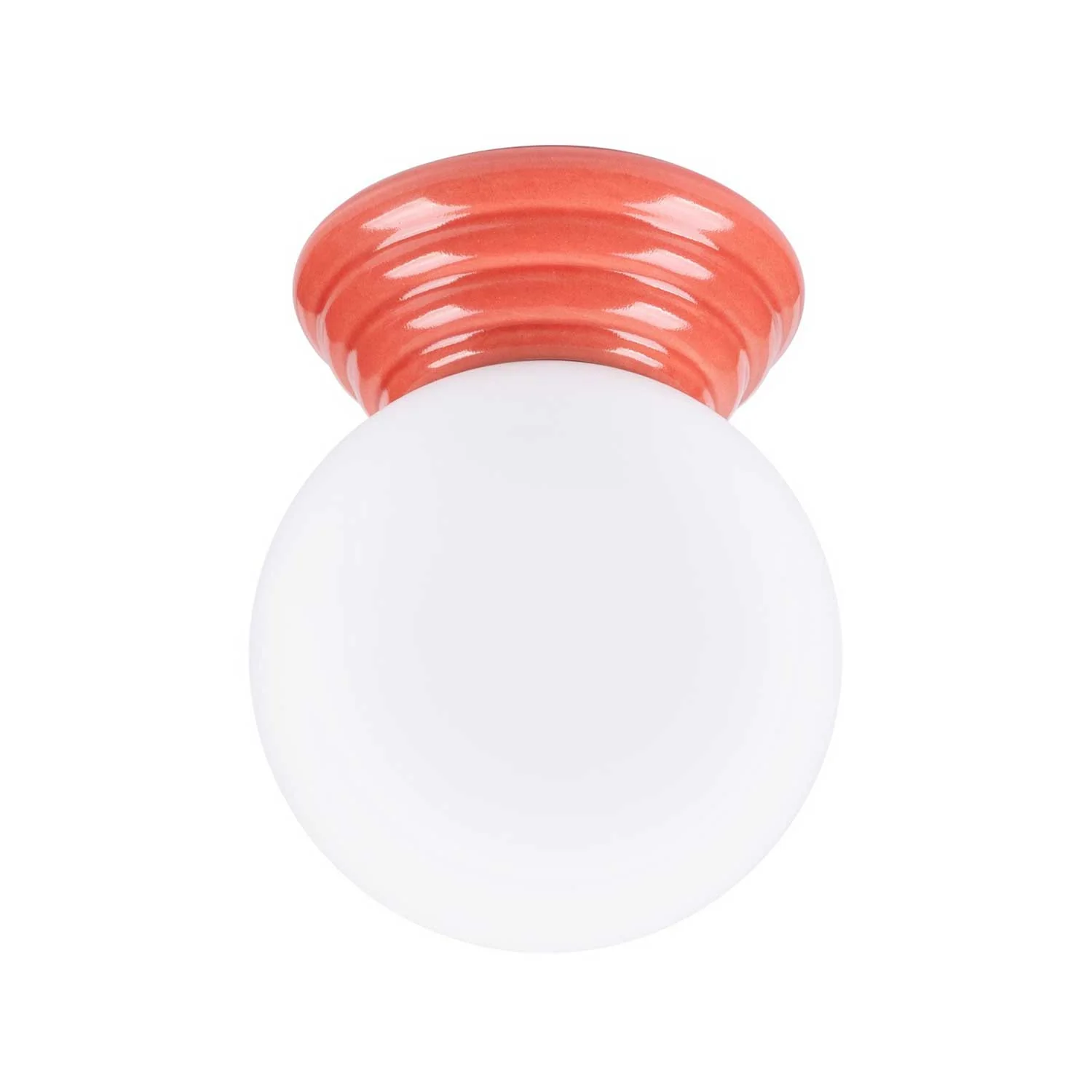 Image du produit 10