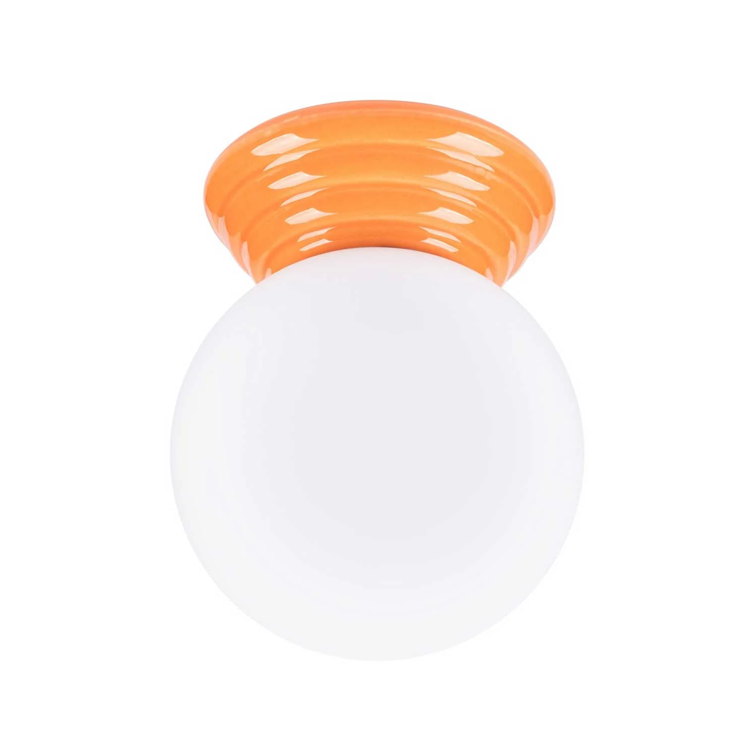 Image du produit 11