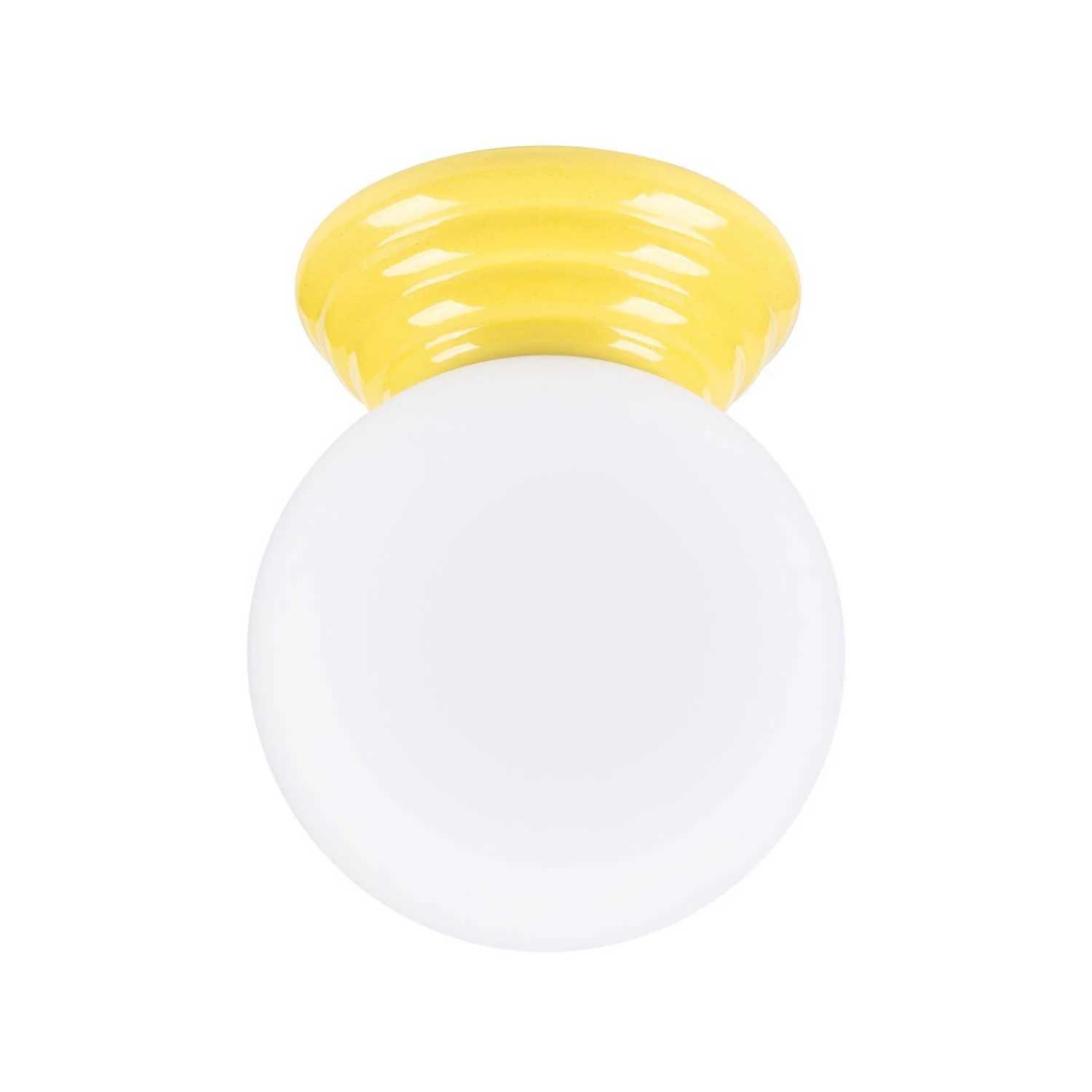 Image du produit 12