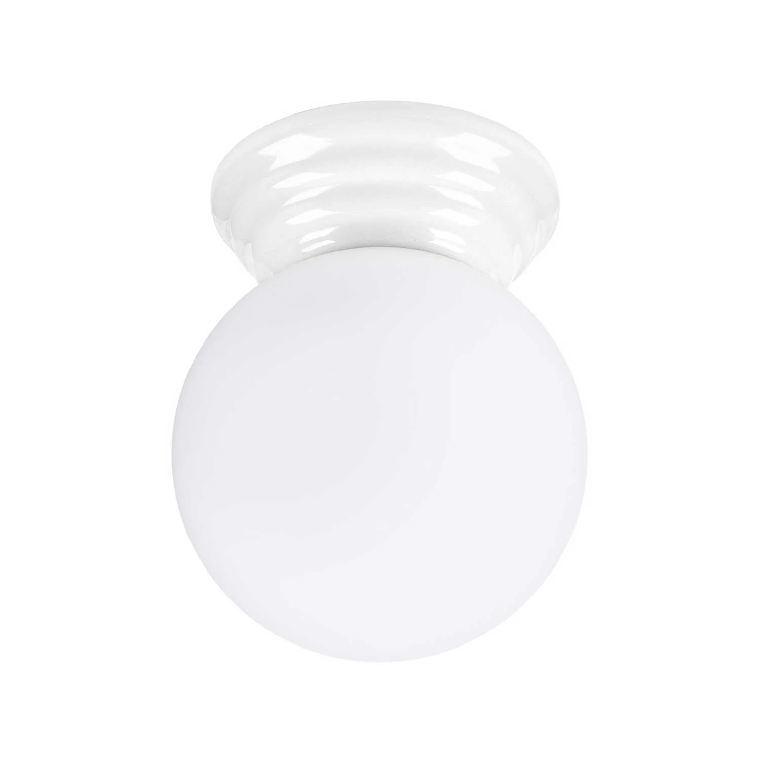 Image du produit 13