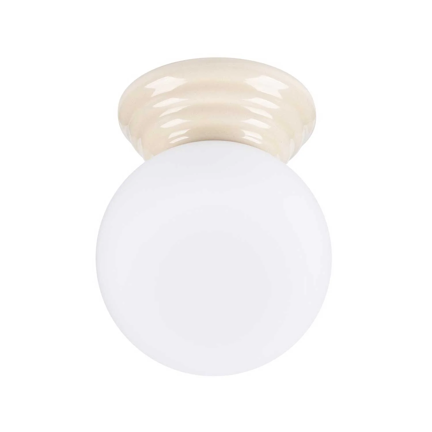 Image du produit 14