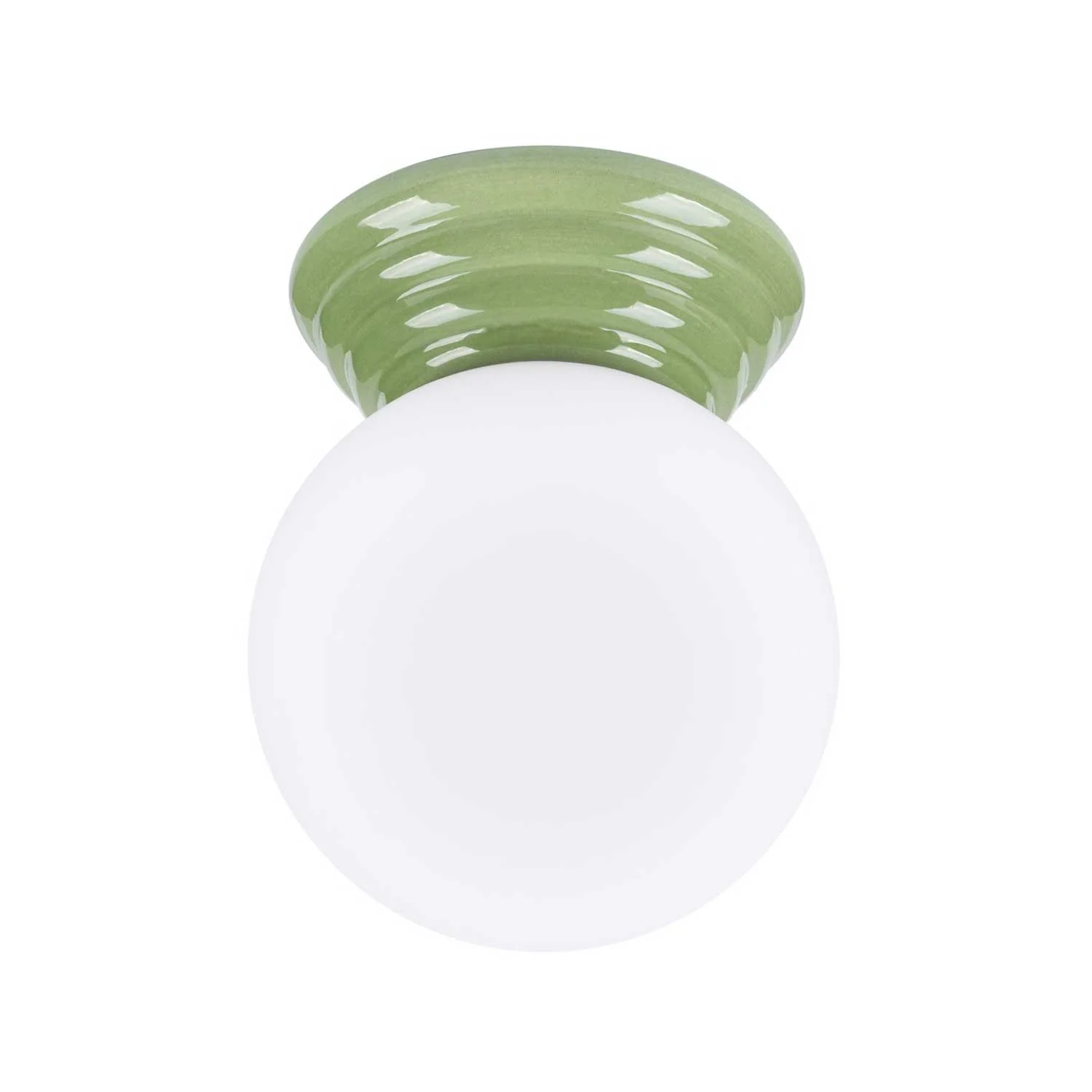 Image du produit 9