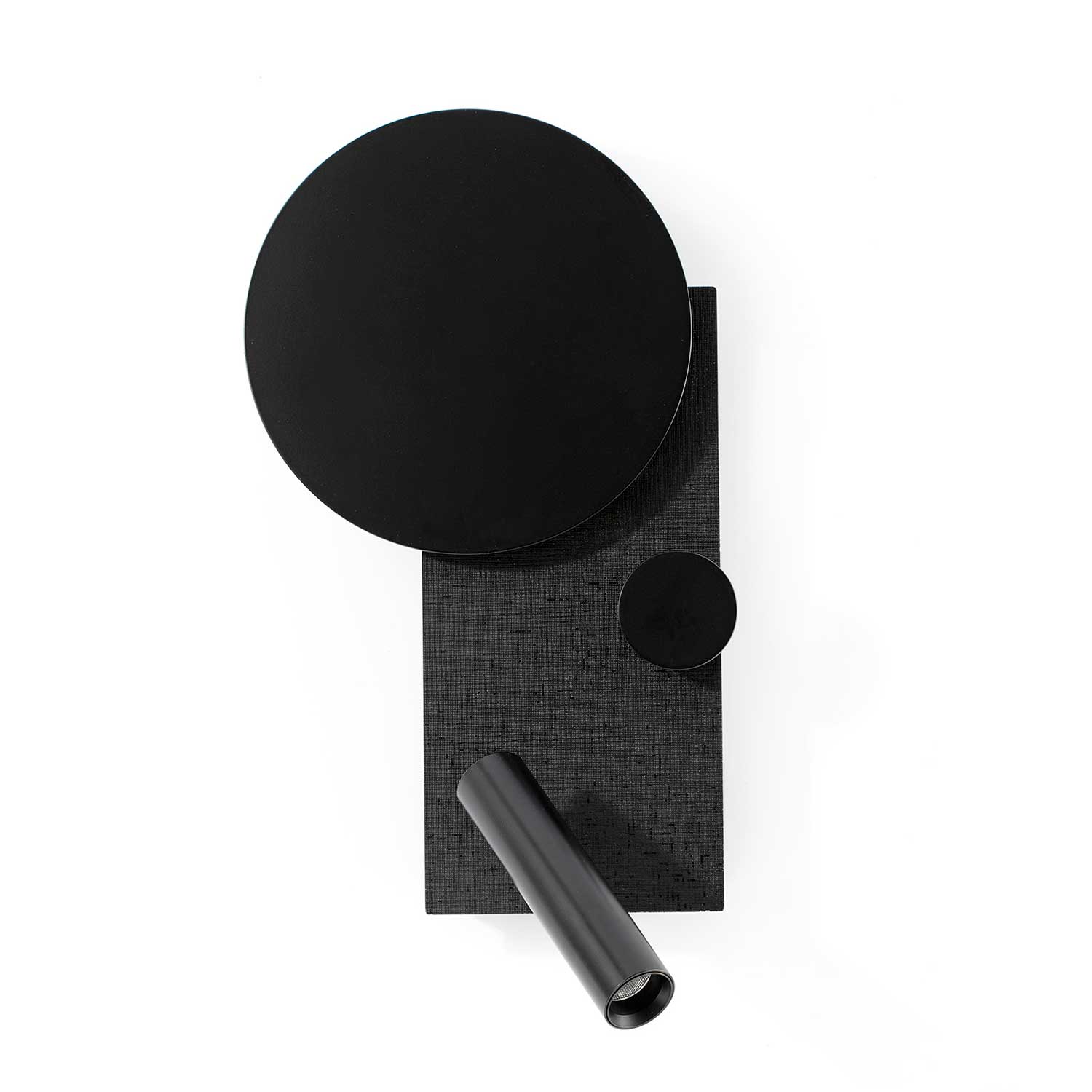 Image du produit 11