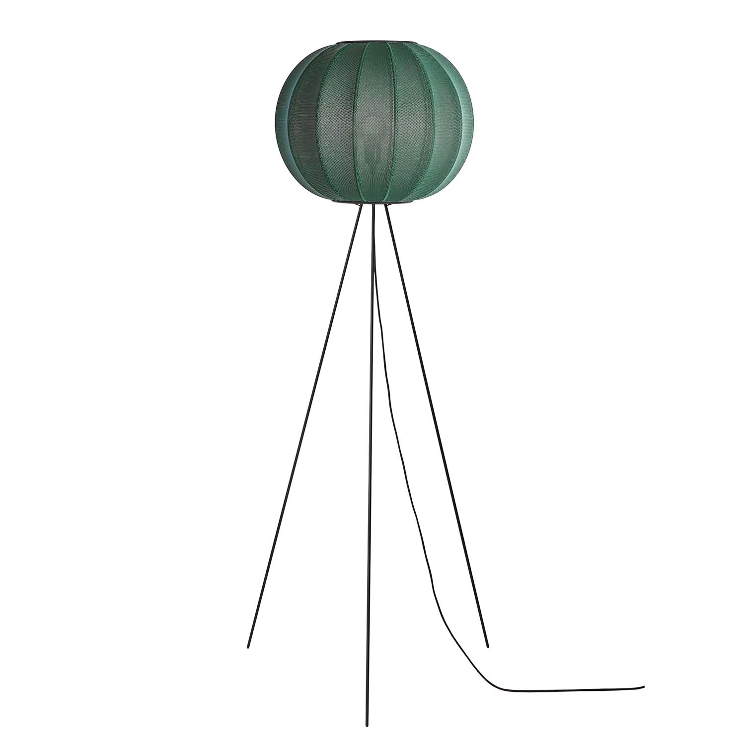 Image du produit 11