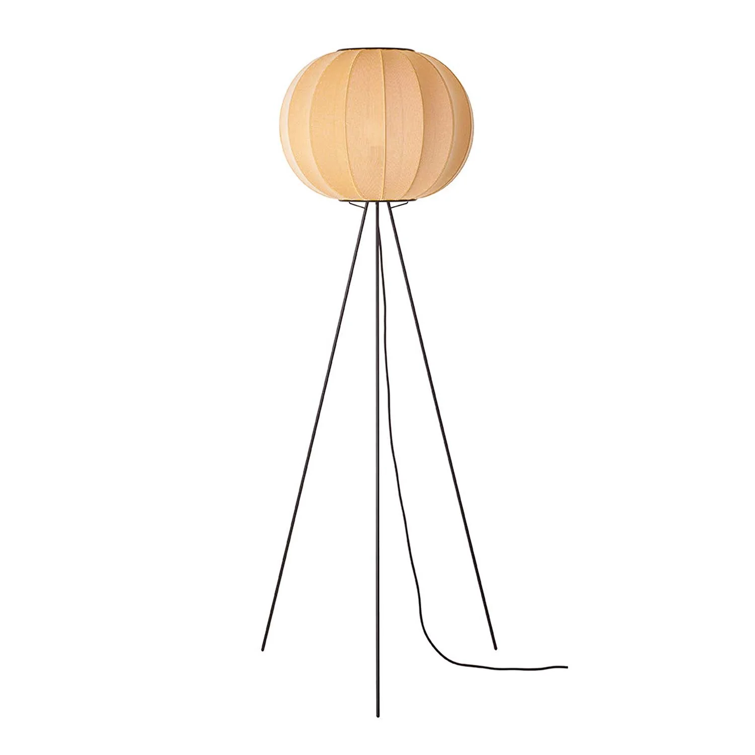 Image du produit 12