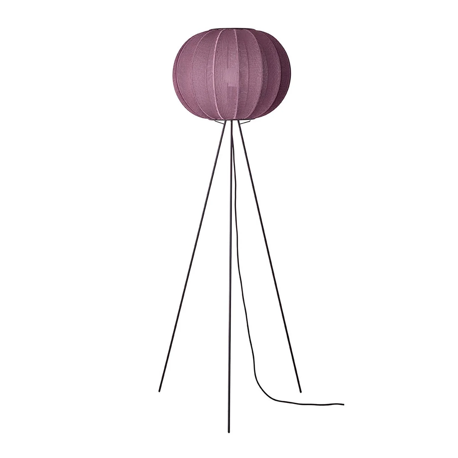 Image du produit 13