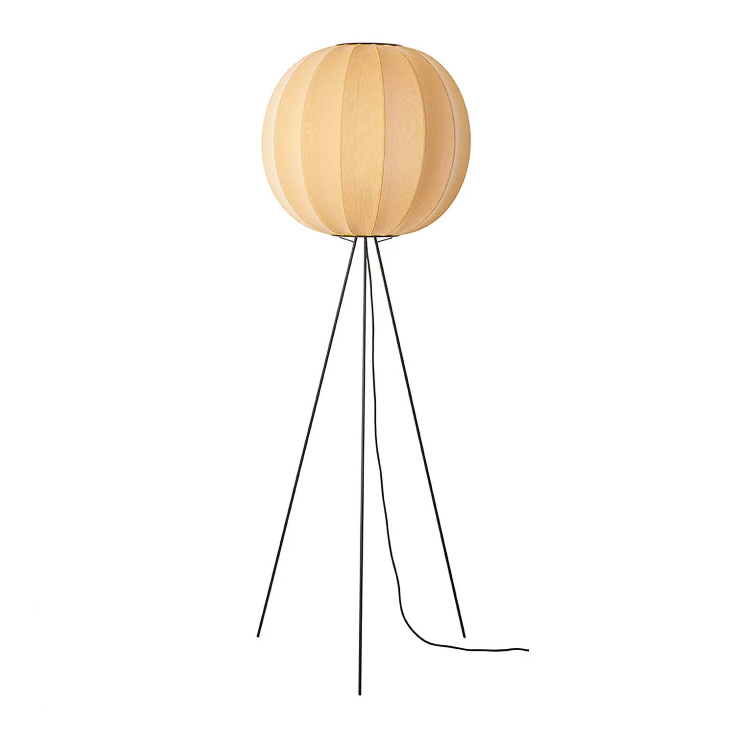 Image du produit 14