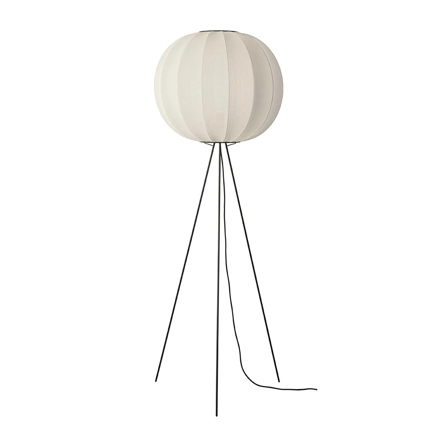 Image du produit 20