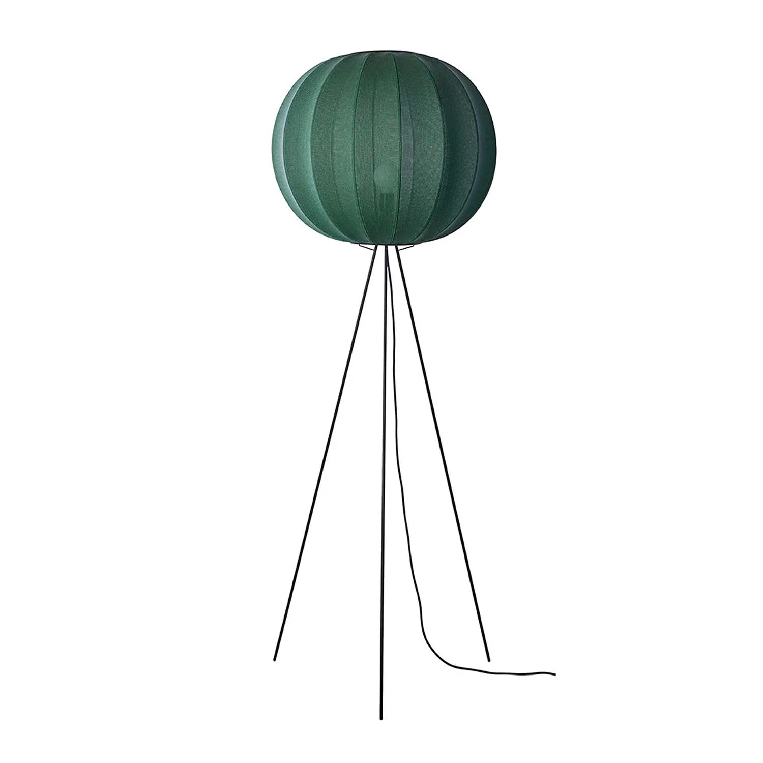 Image du produit 21