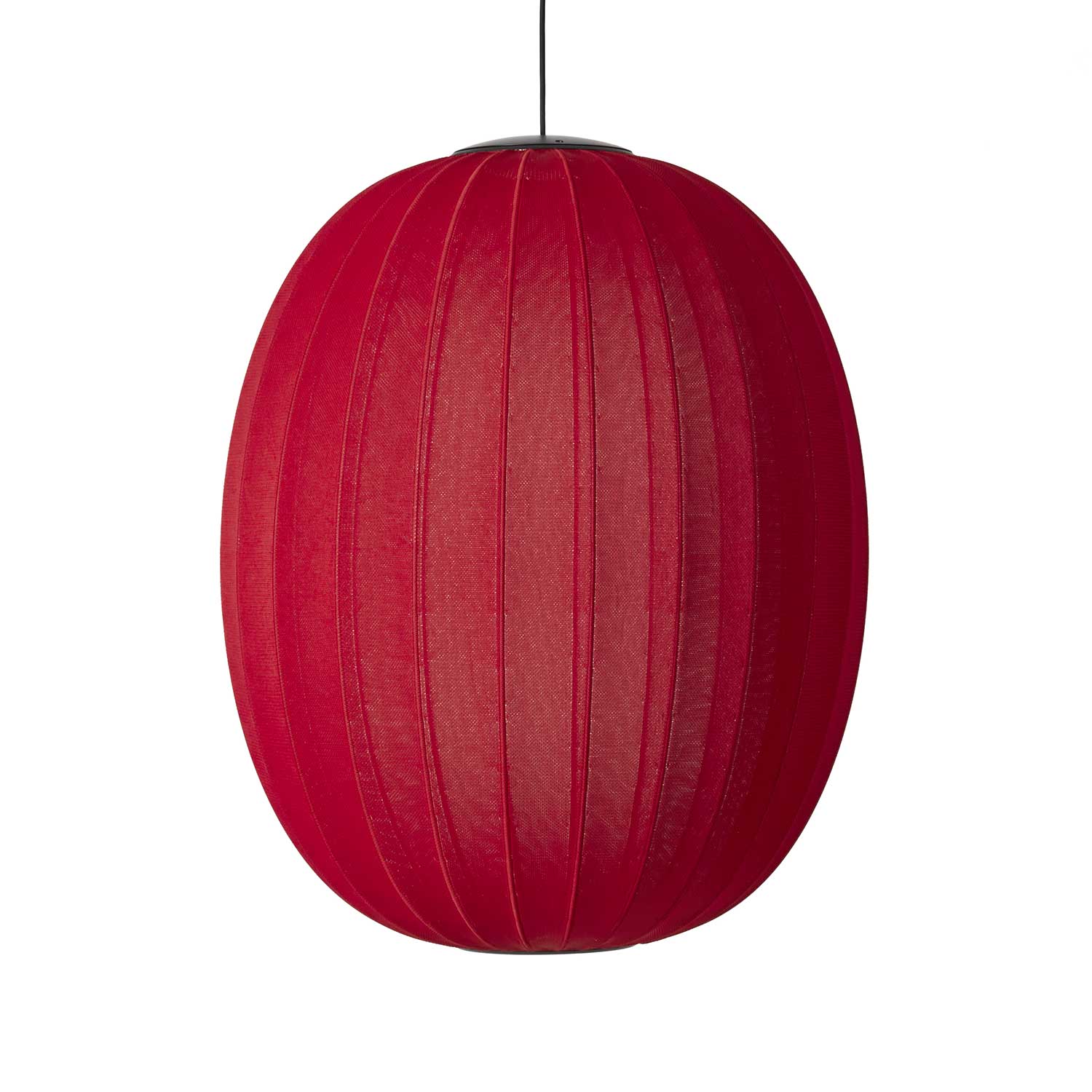 Image du produit 13