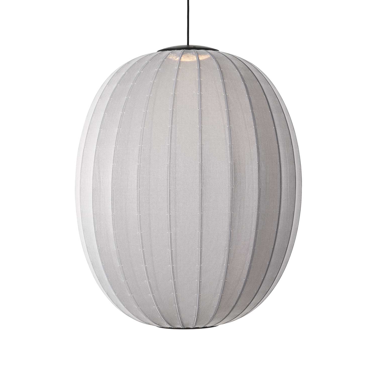 Image du produit 20