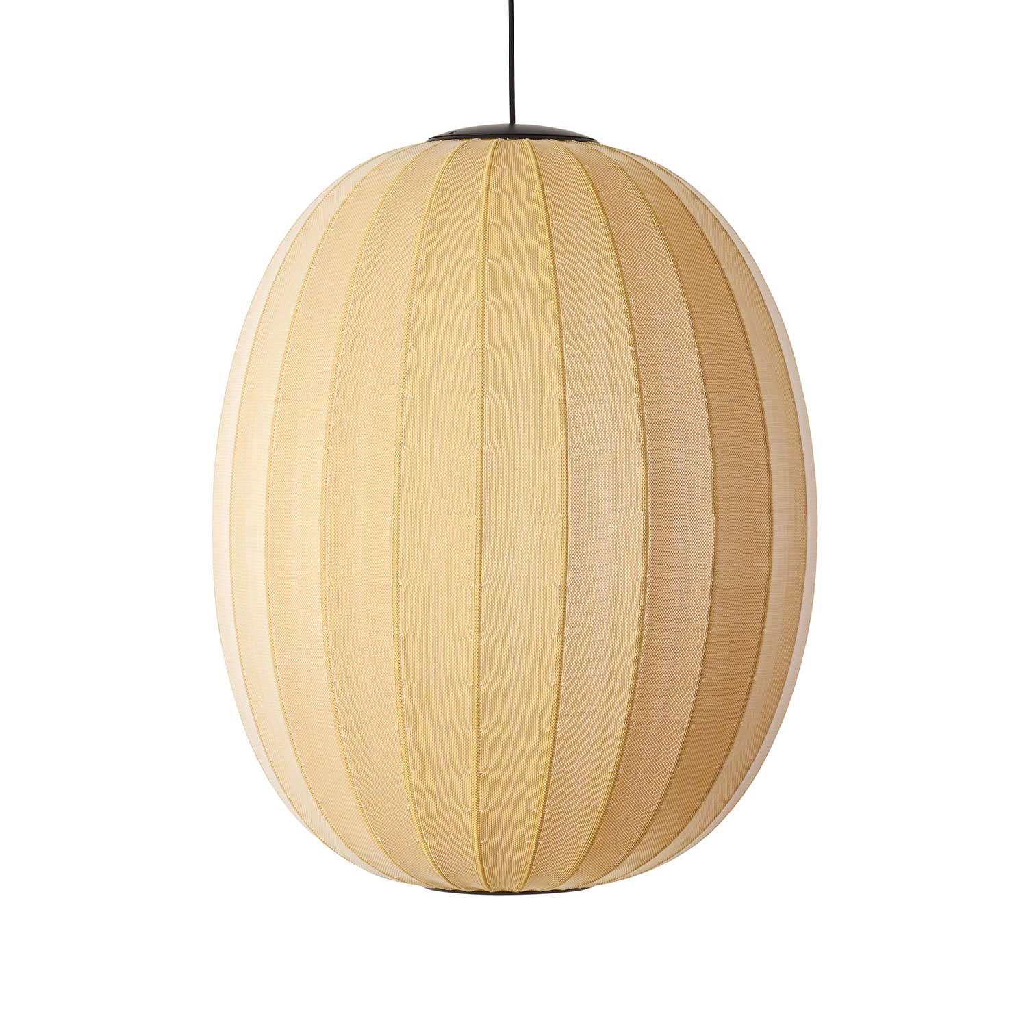 Image du produit 21