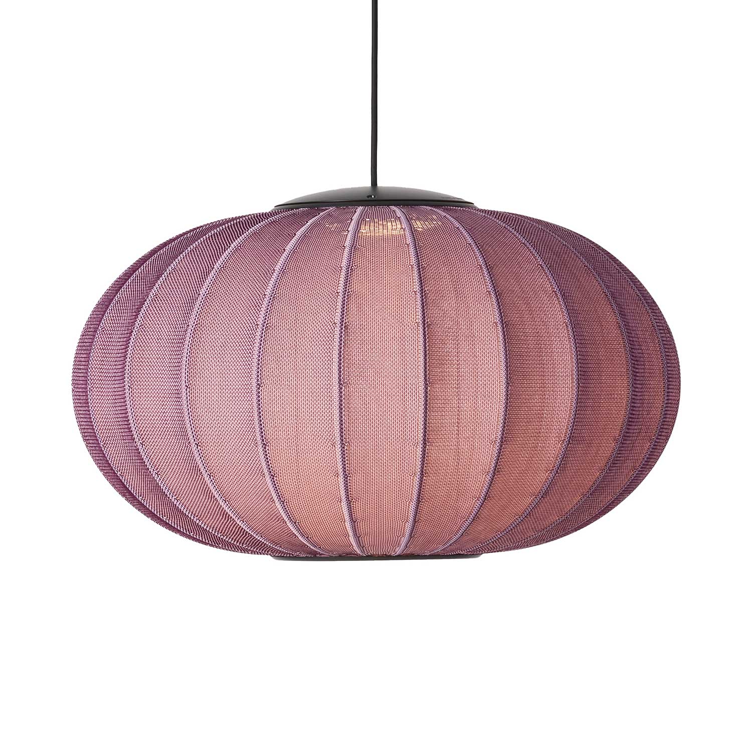 Image du produit 13