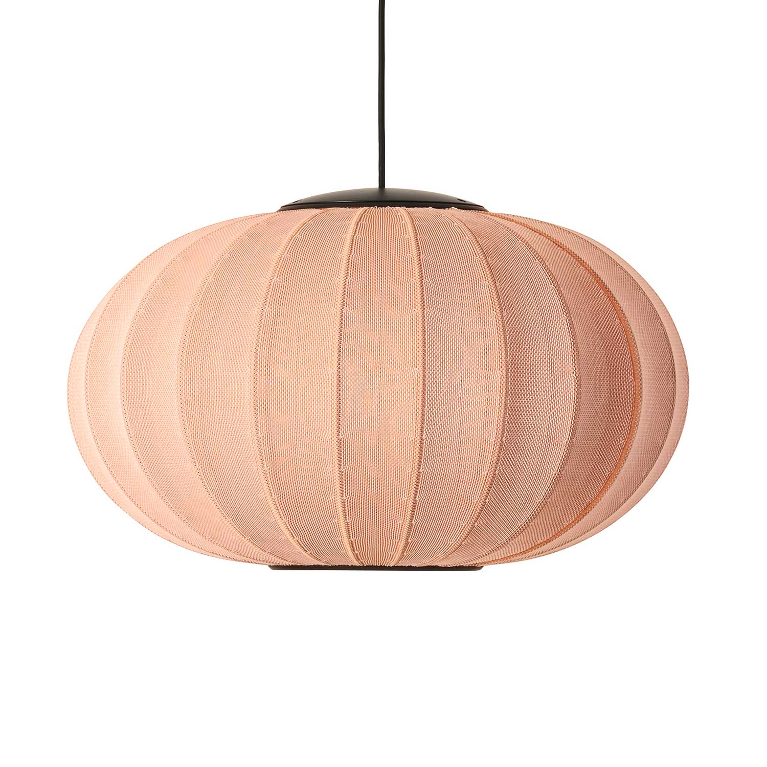 Image du produit 14