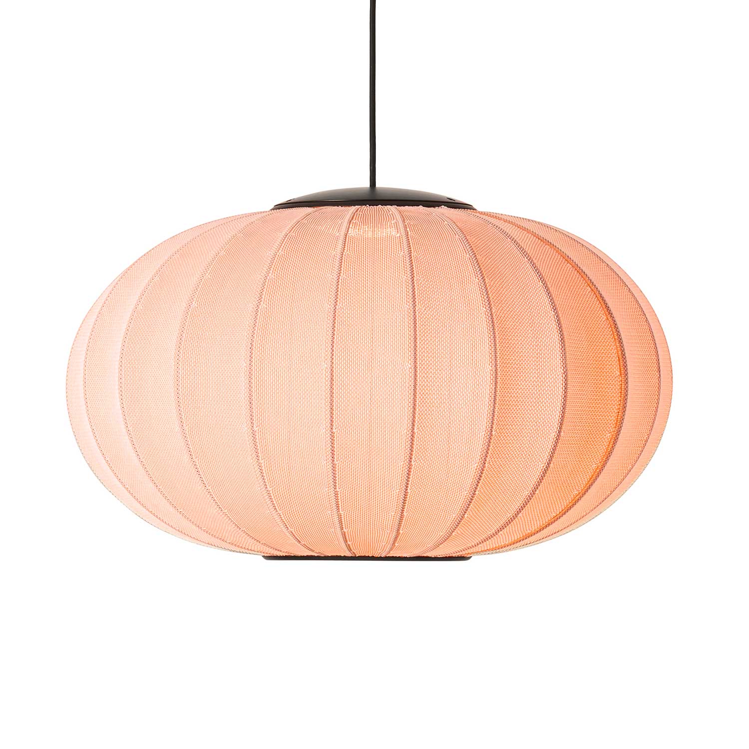 Image du produit 15