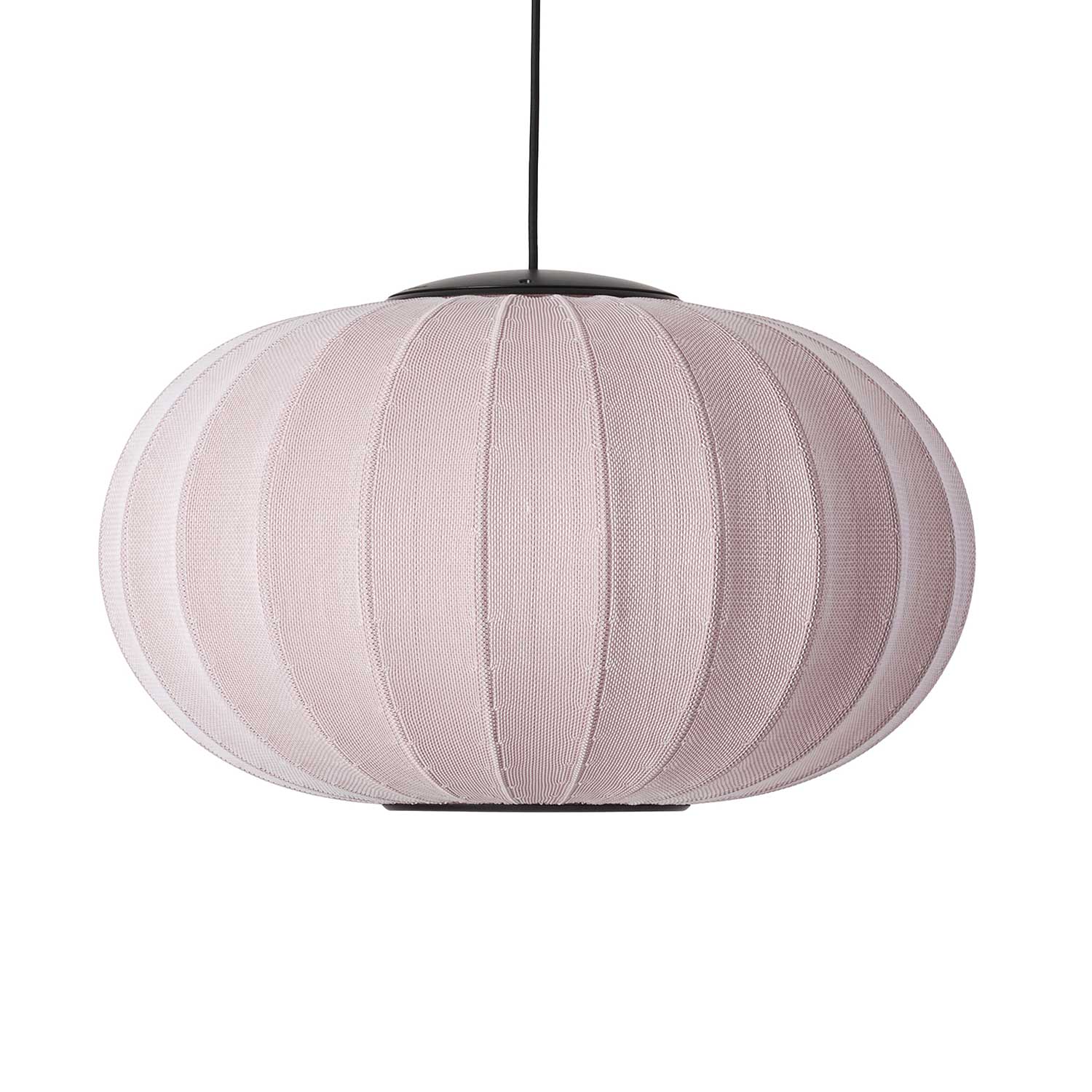 Image du produit 16