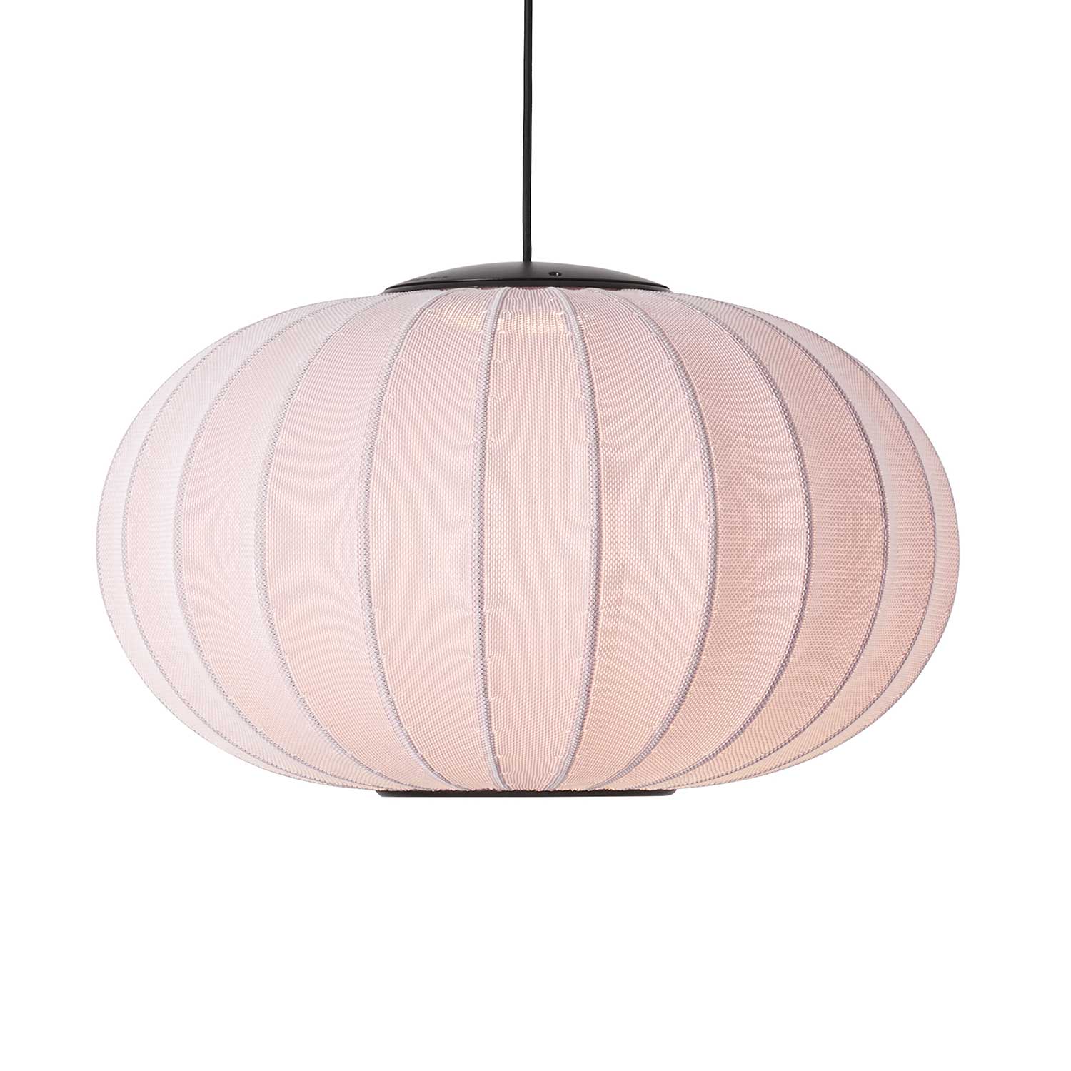 Image du produit 17