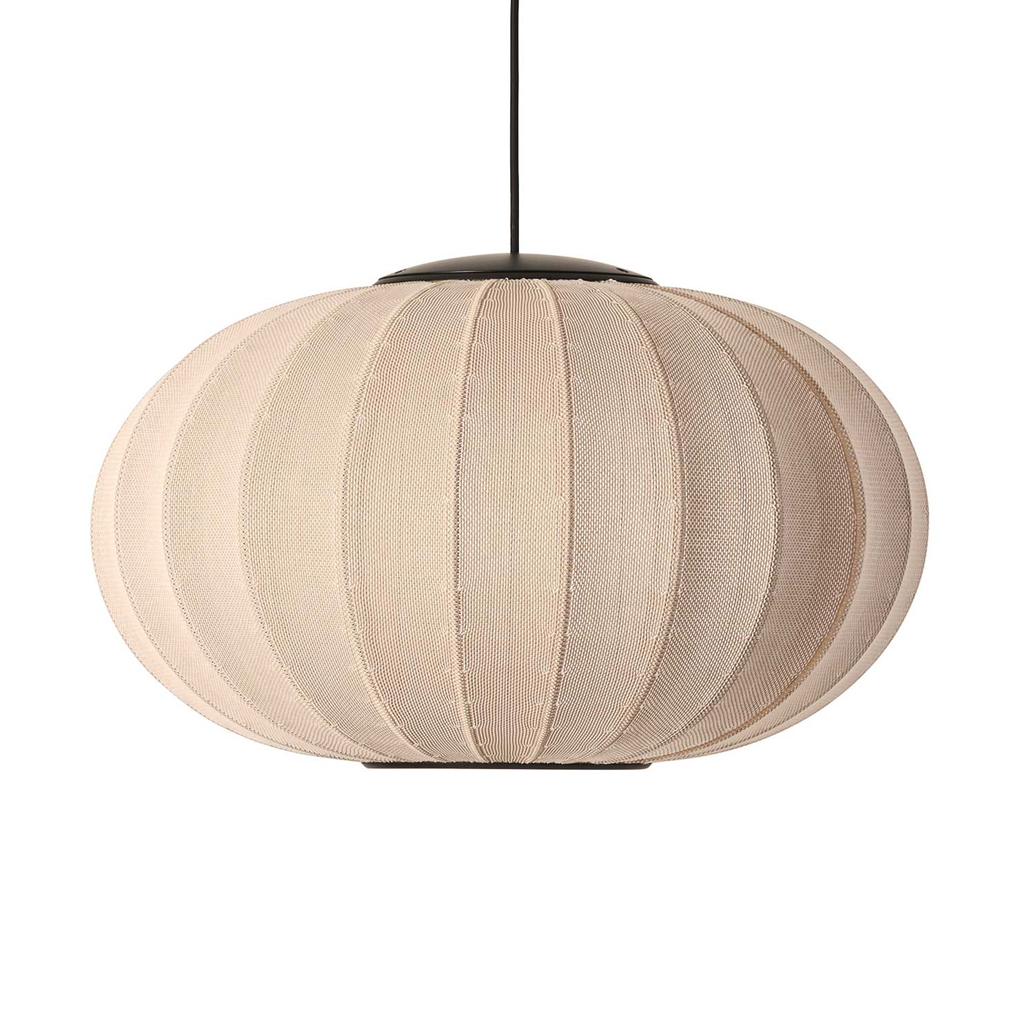 Image du produit 18