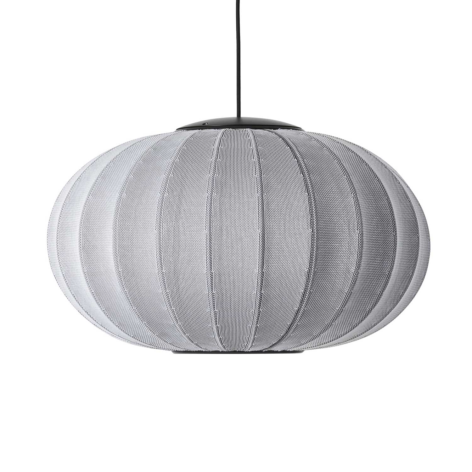 Image du produit 20