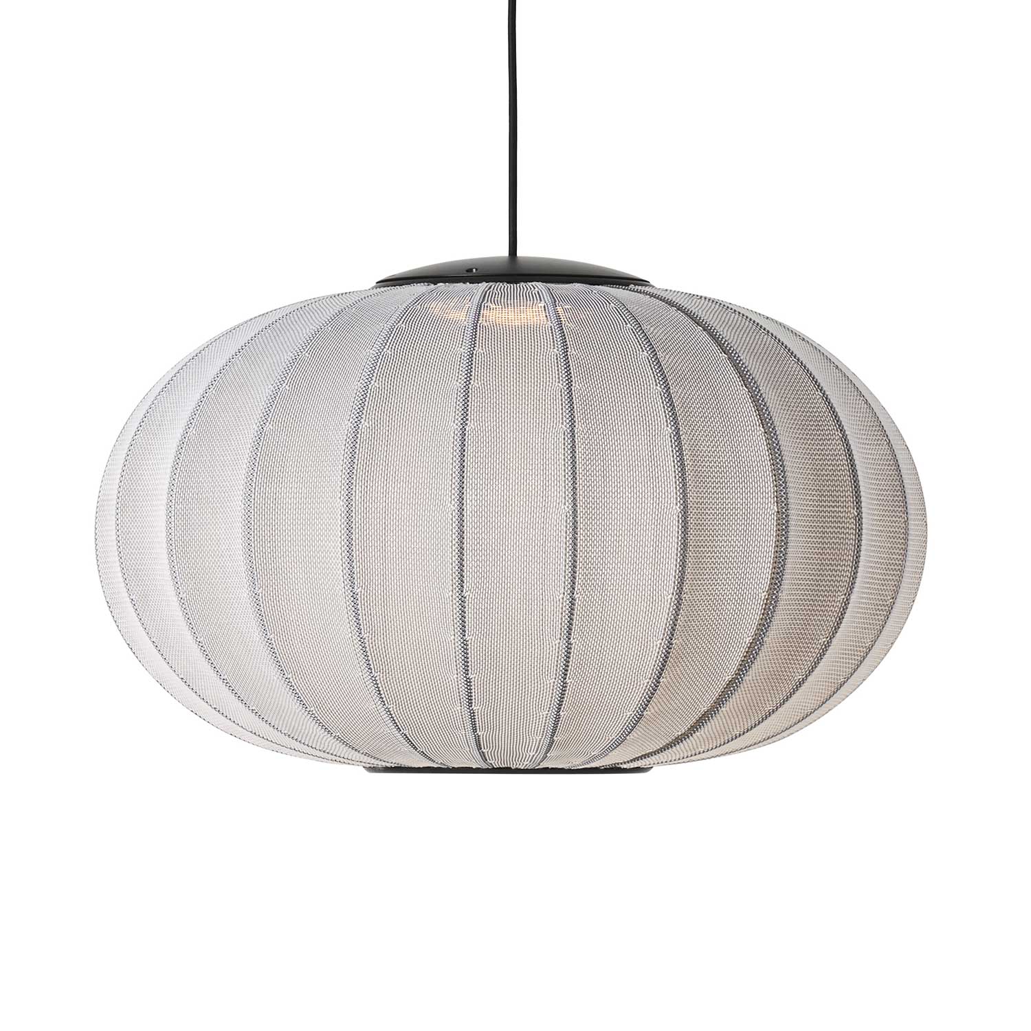Image du produit 21