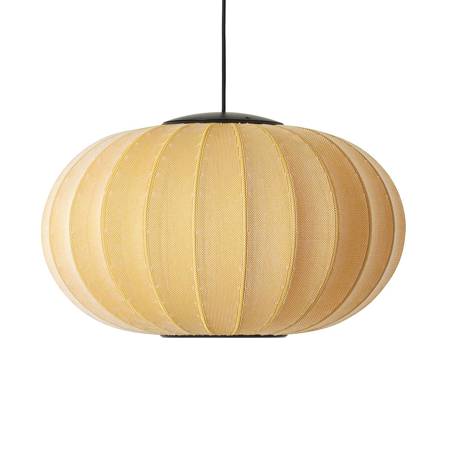 Image du produit 22