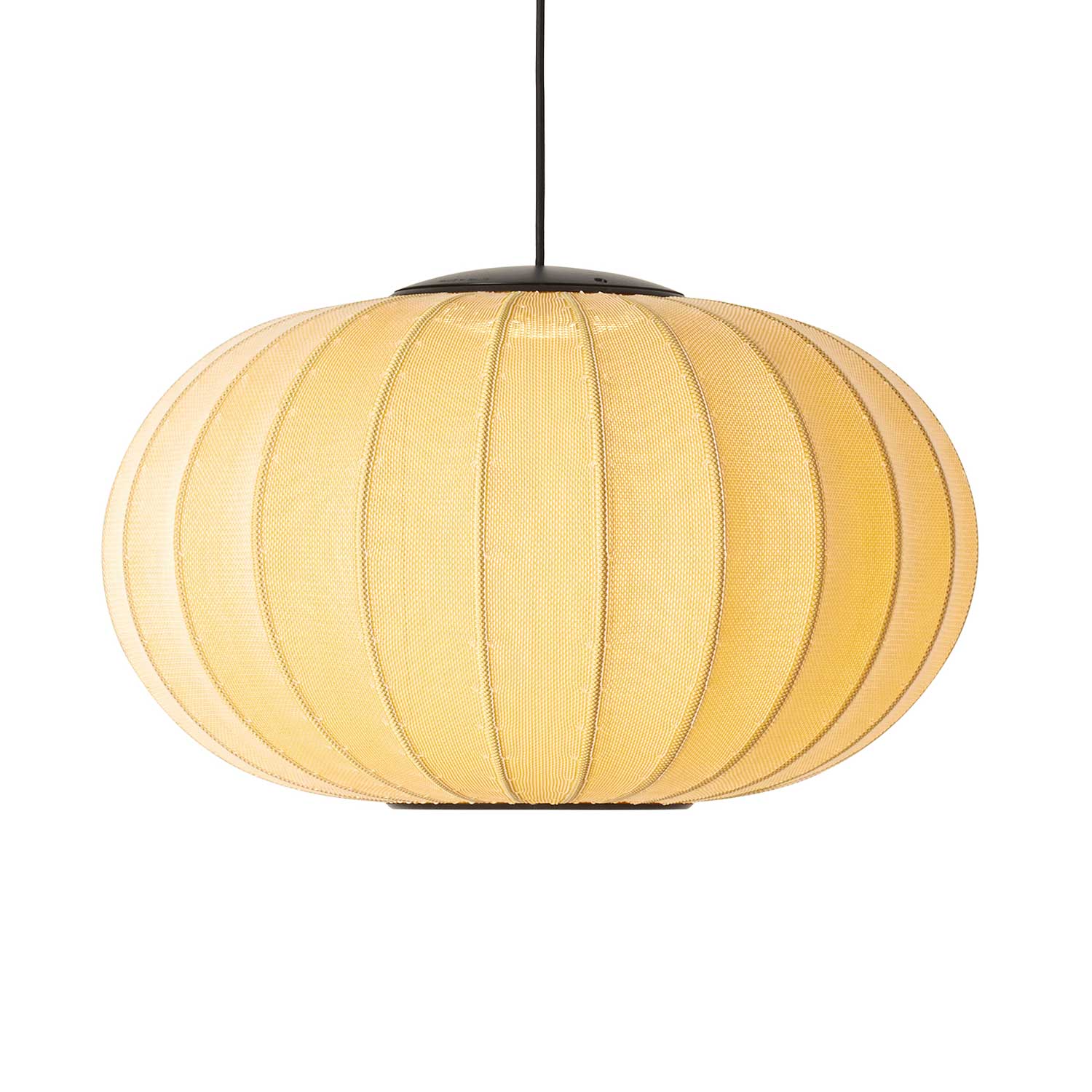 Image du produit 23