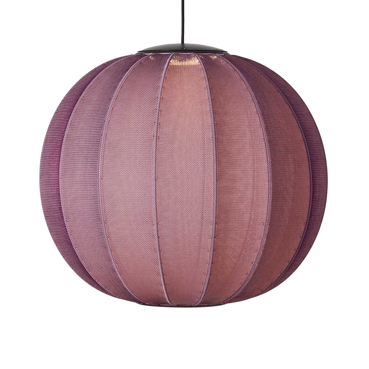 Image du produit 13