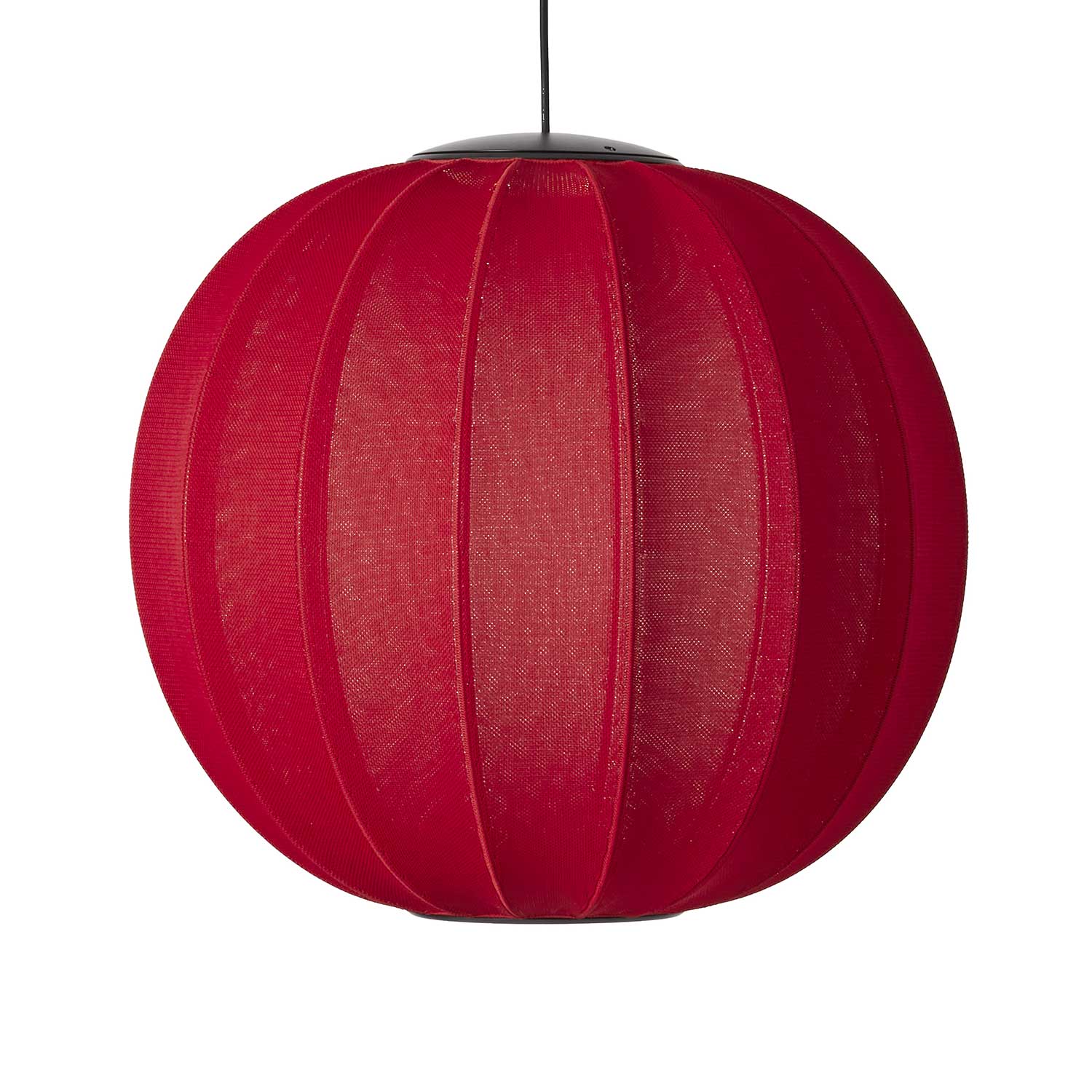 Image du produit 18
