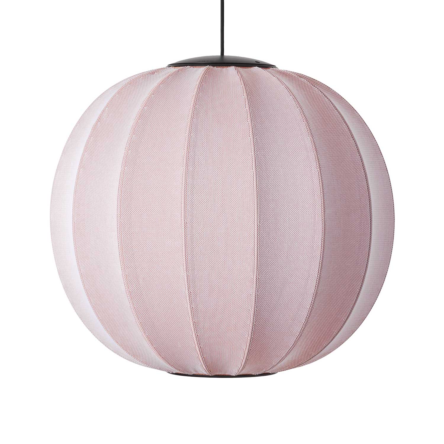 Image du produit 20