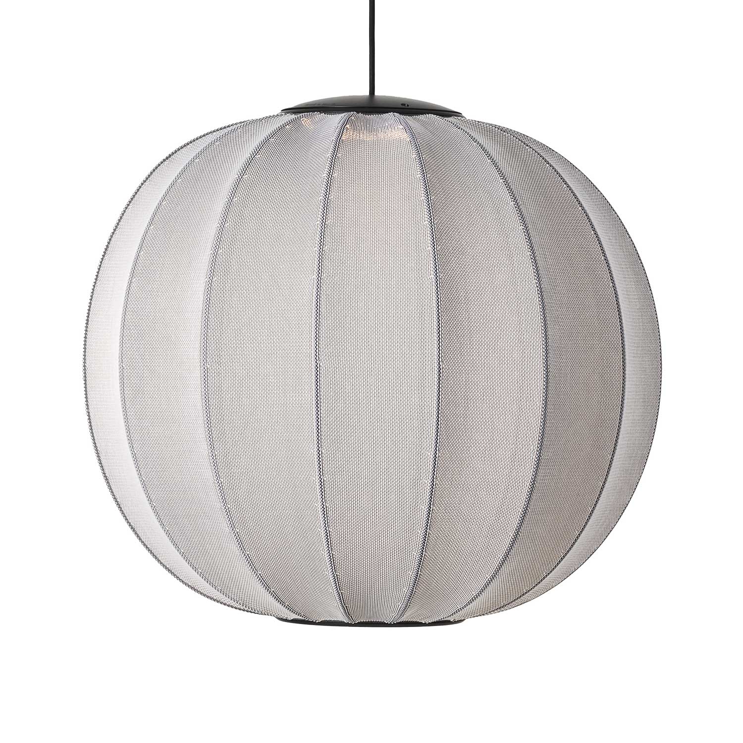 Image du produit 25