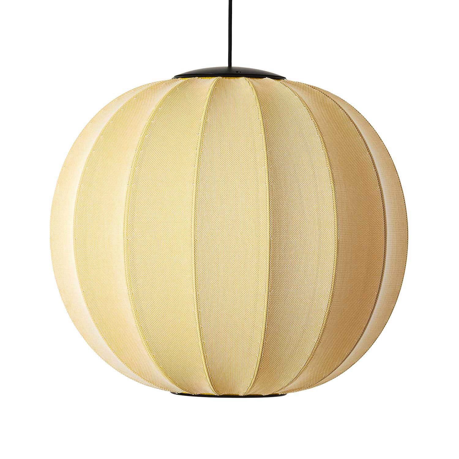 Image du produit 26