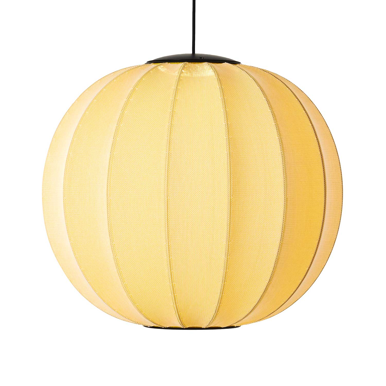 Image du produit 27