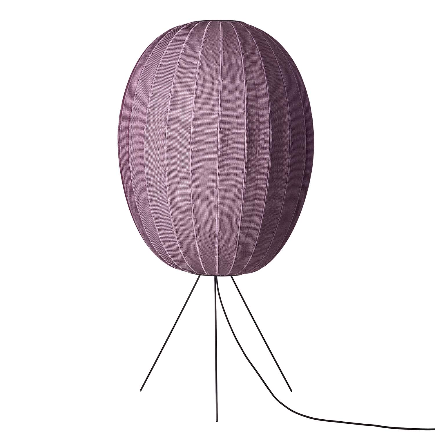 Image du produit 14