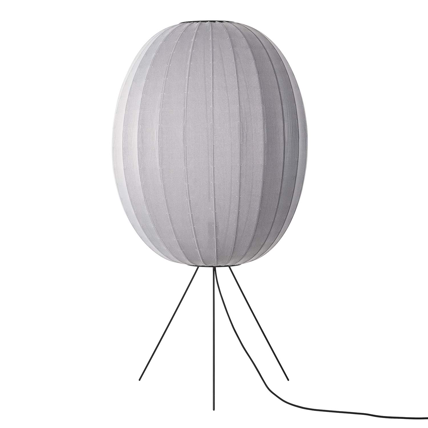 Image du produit 19