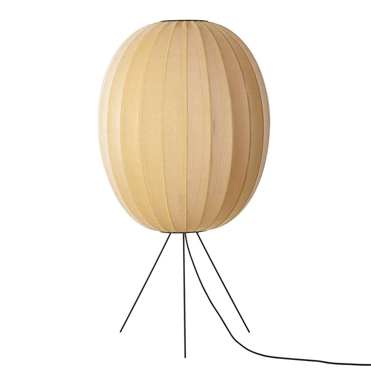 Image du produit 20