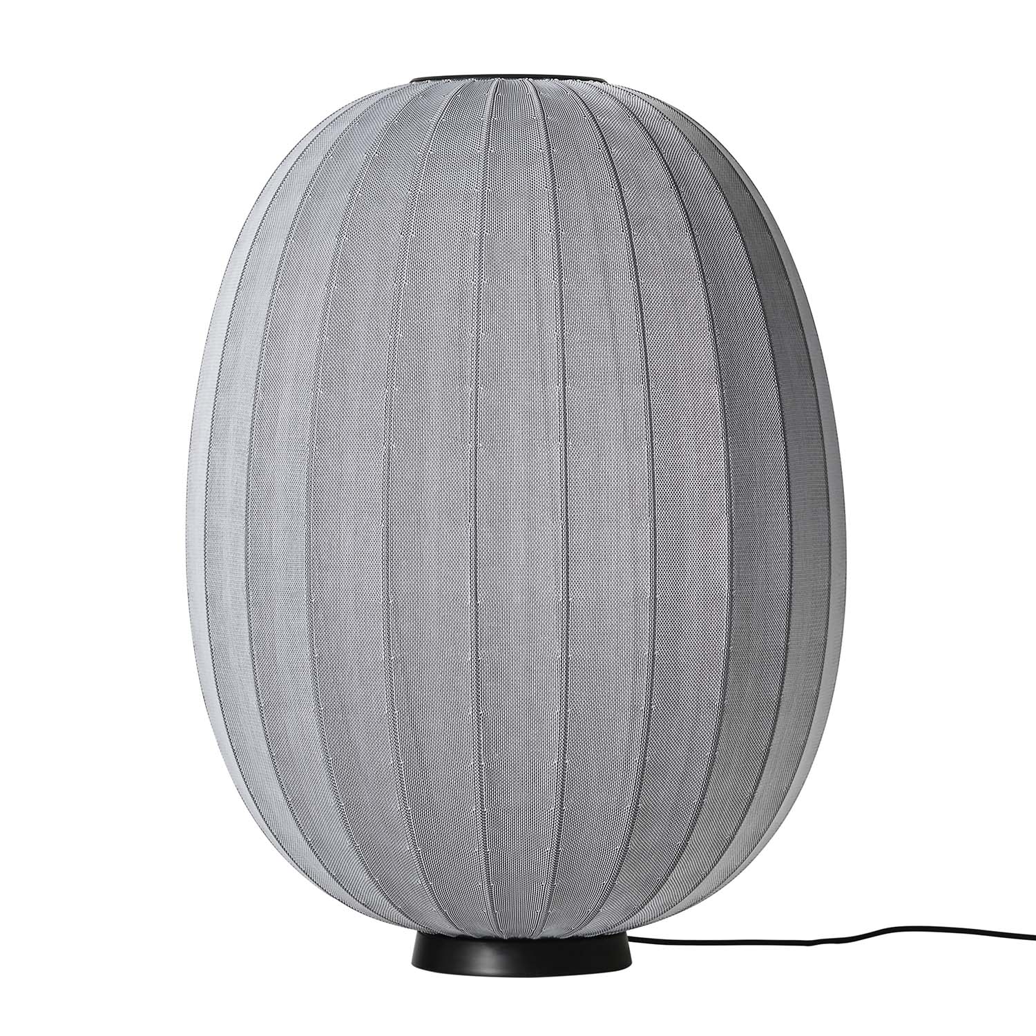 Image du produit 20