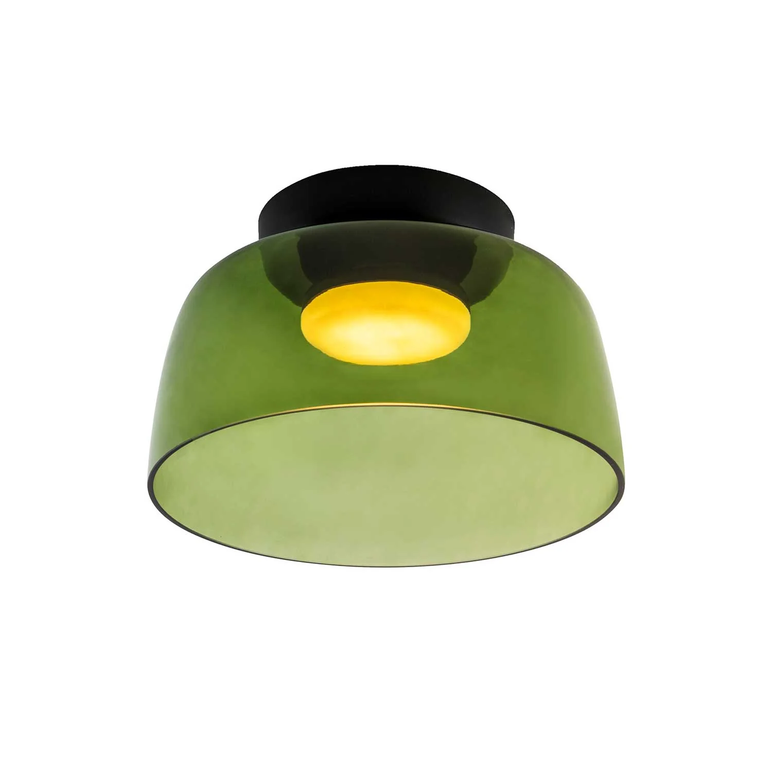 Image du produit 11