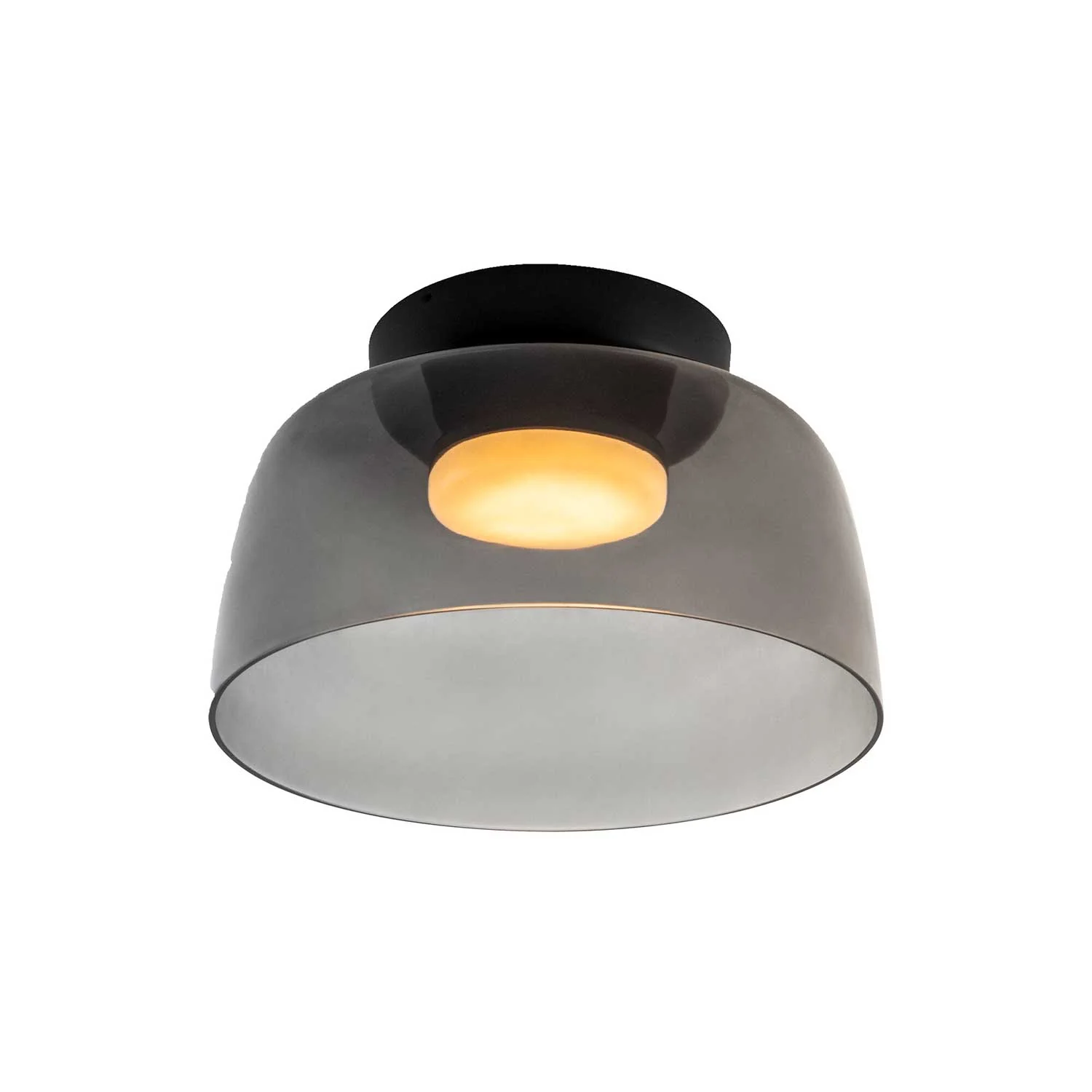 Image du produit 12