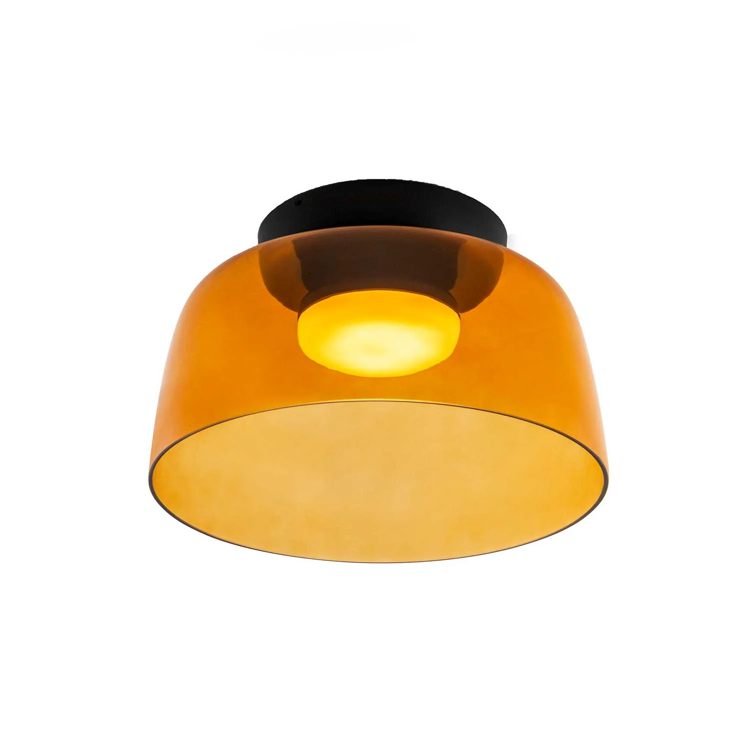 Image du produit 13