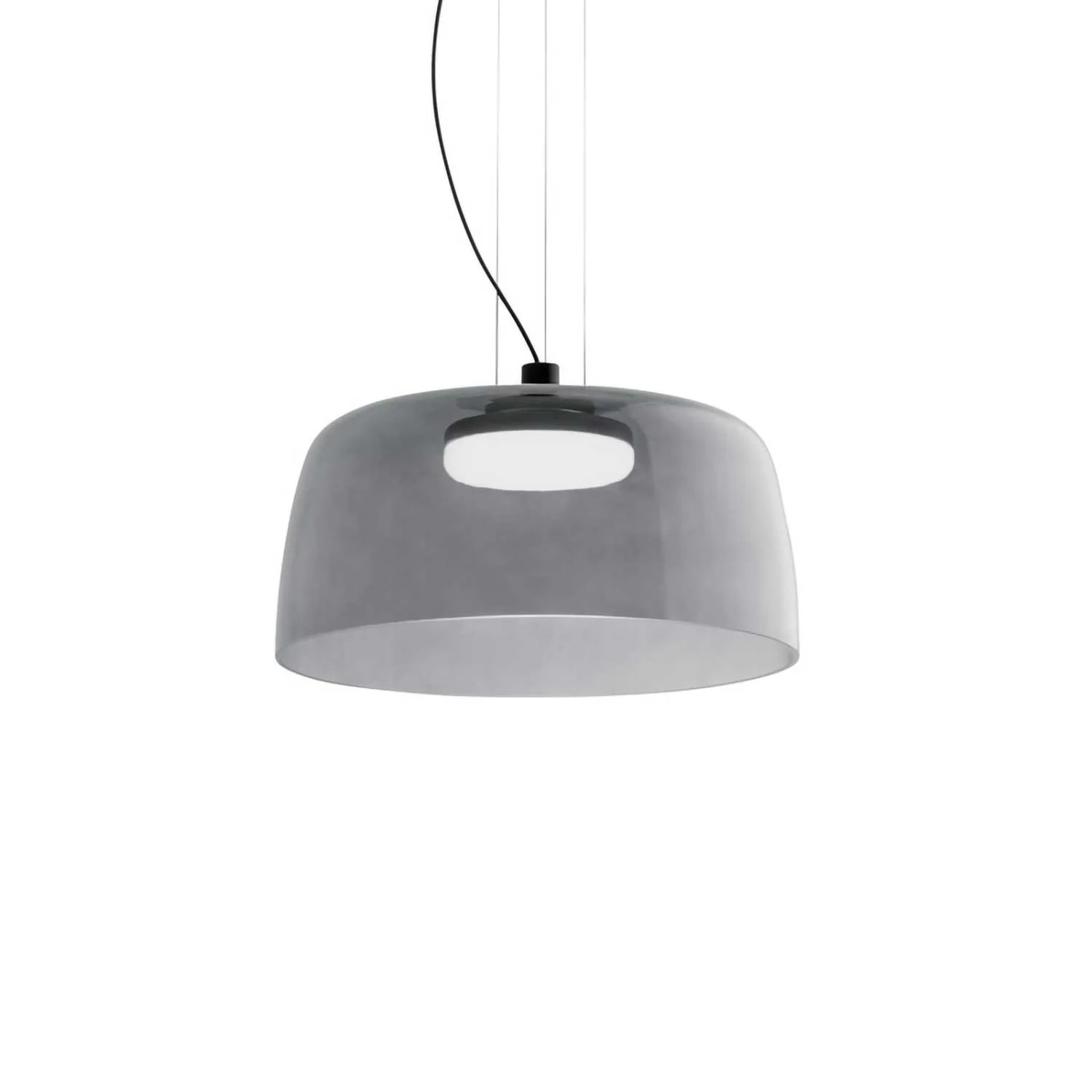 Image du produit 13