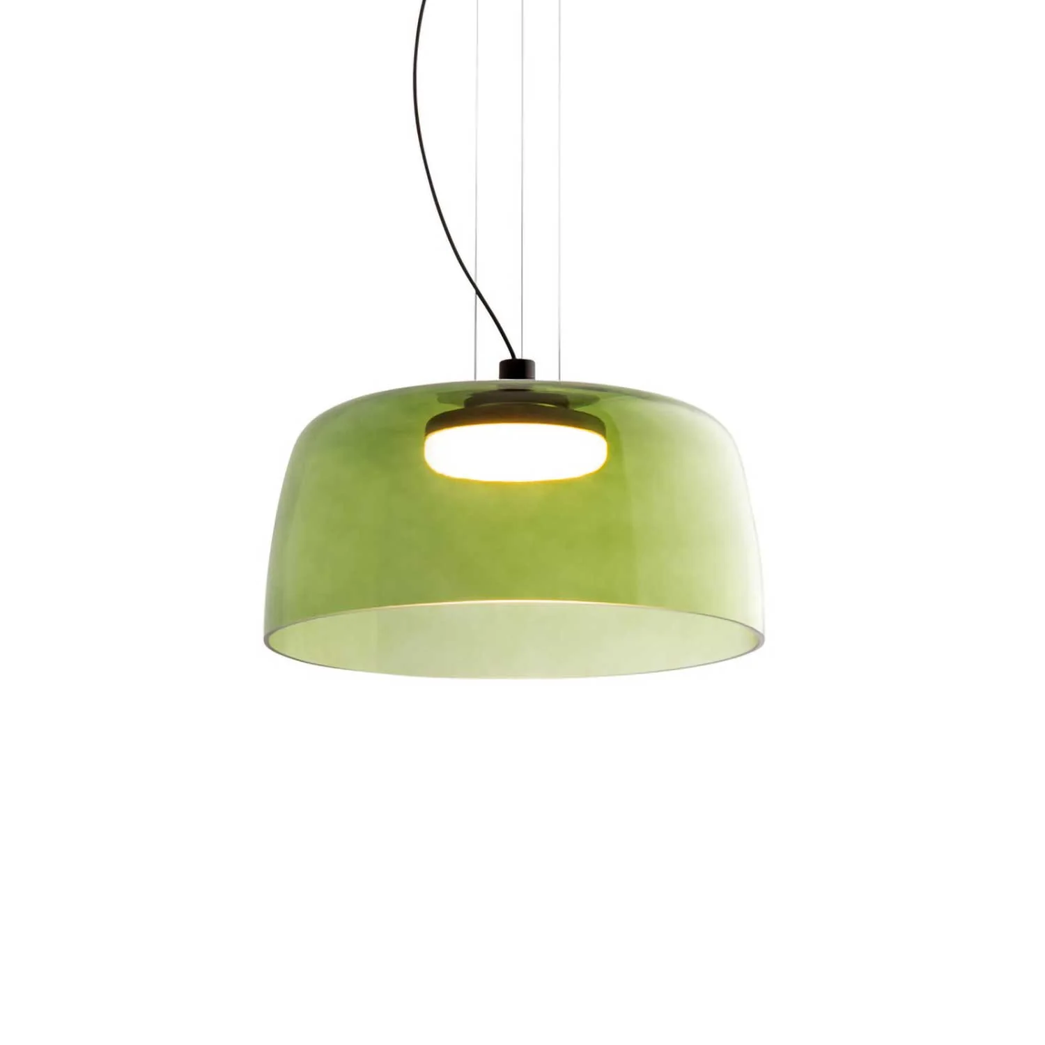 Image du produit 14