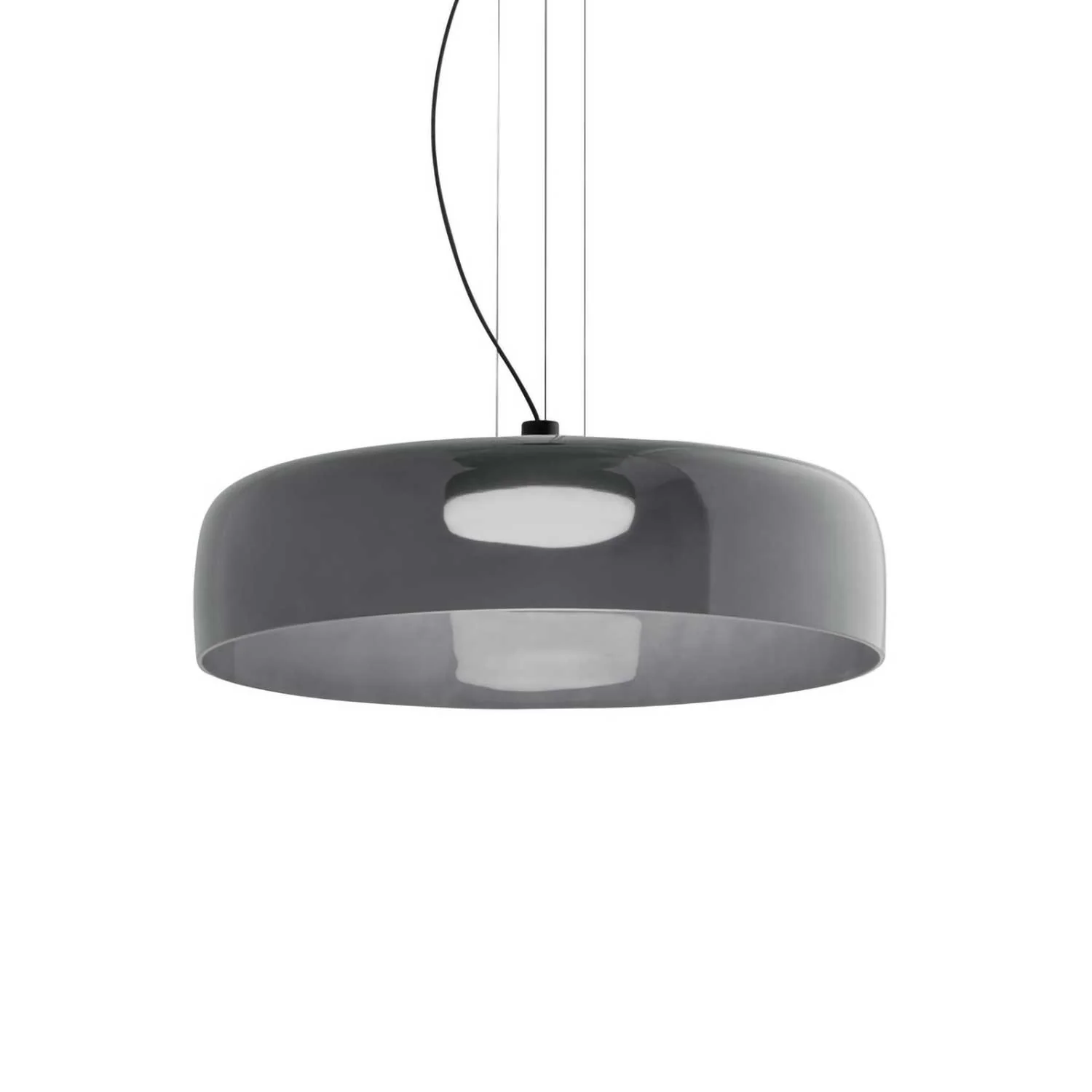 Image du produit 16