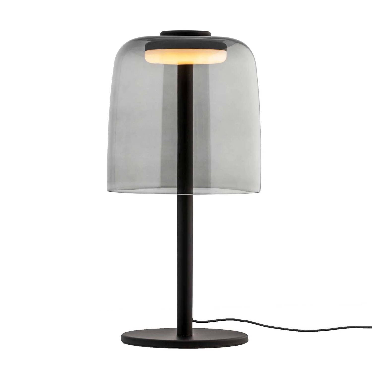 Image du produit 20