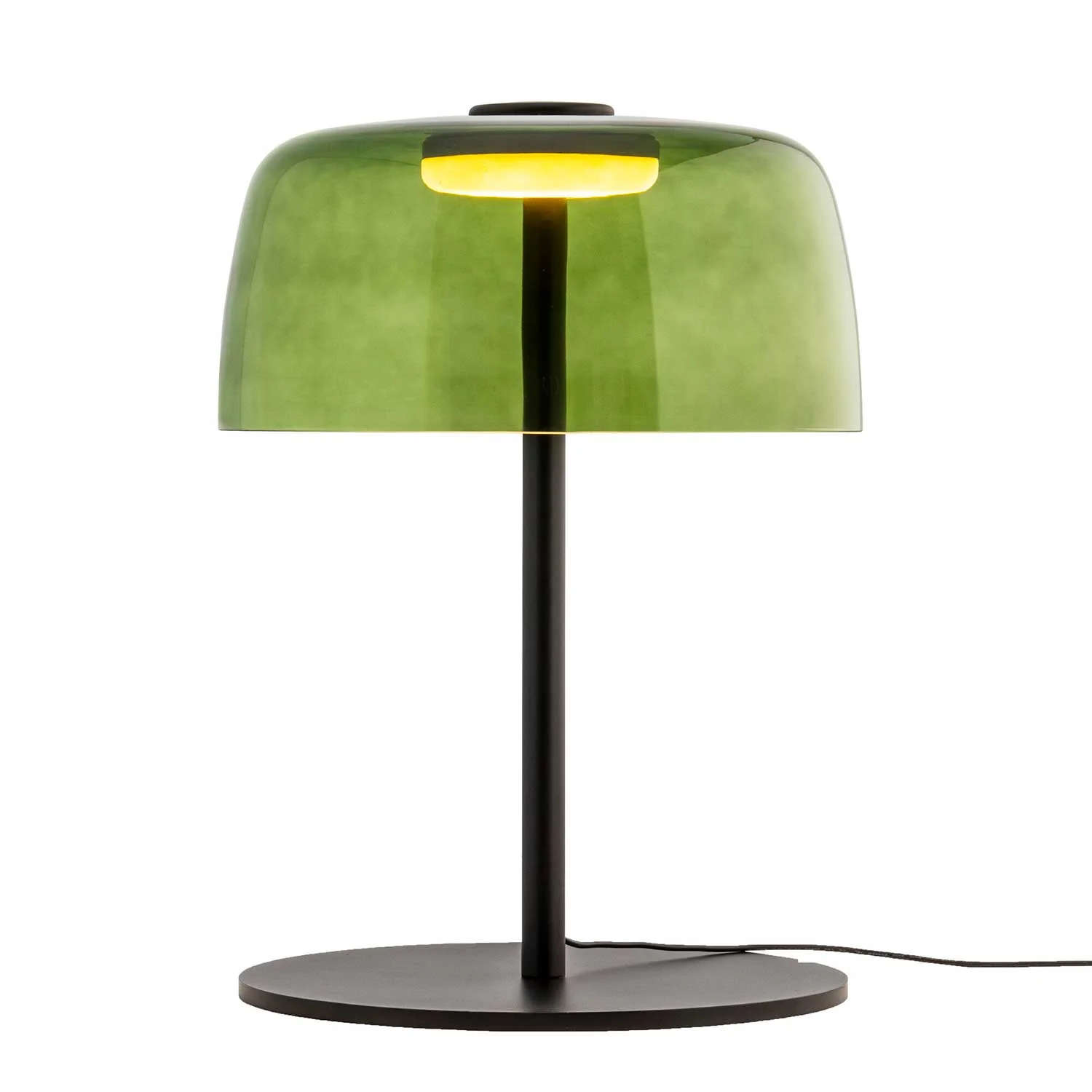 Image du produit 22