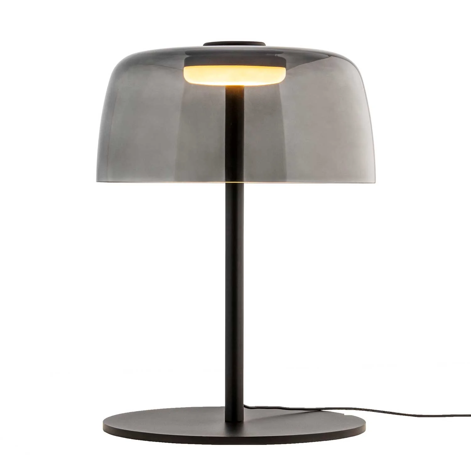 Image du produit 23