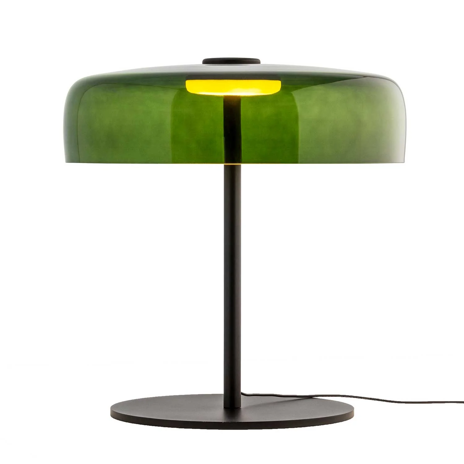 Image du produit 25