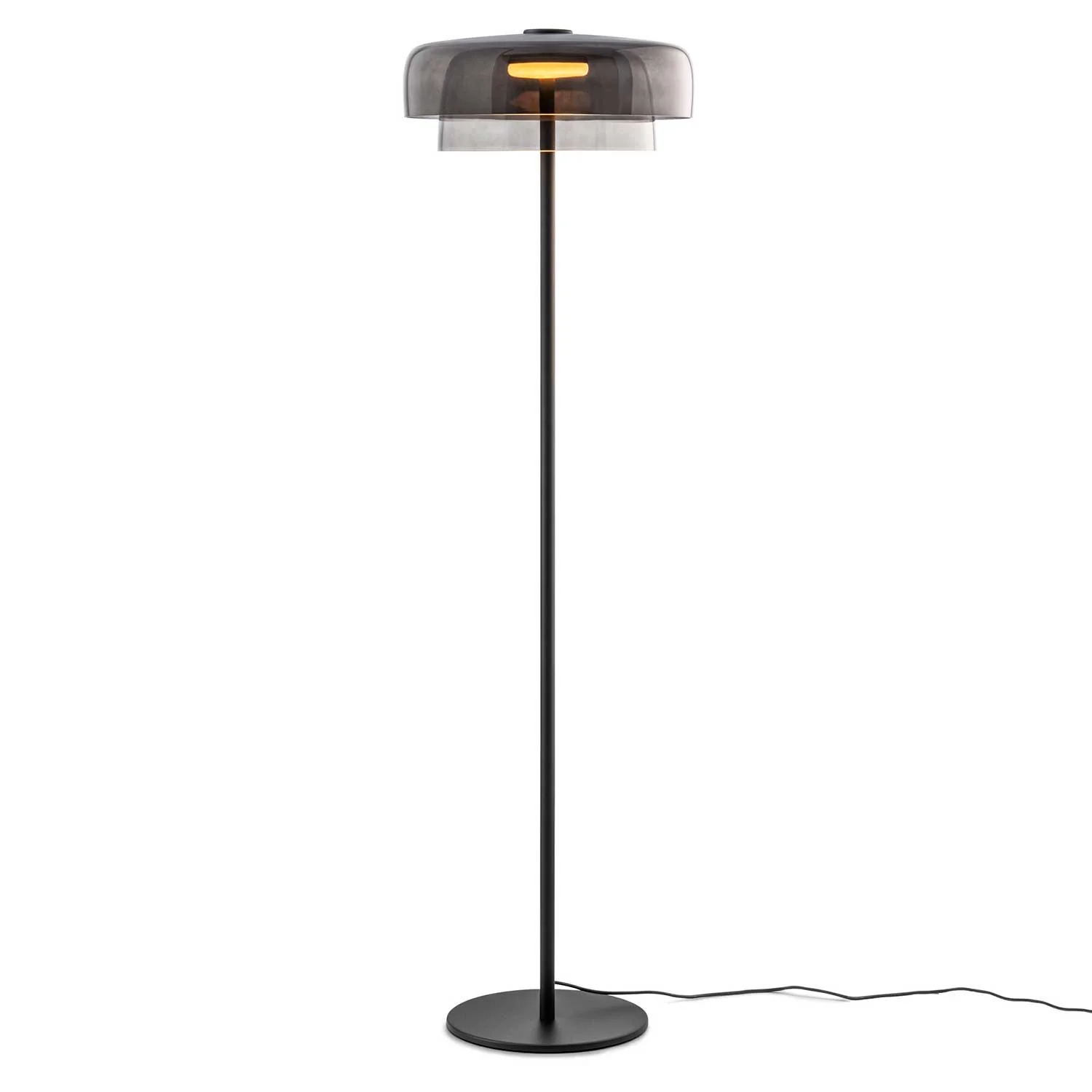 Image du produit 12