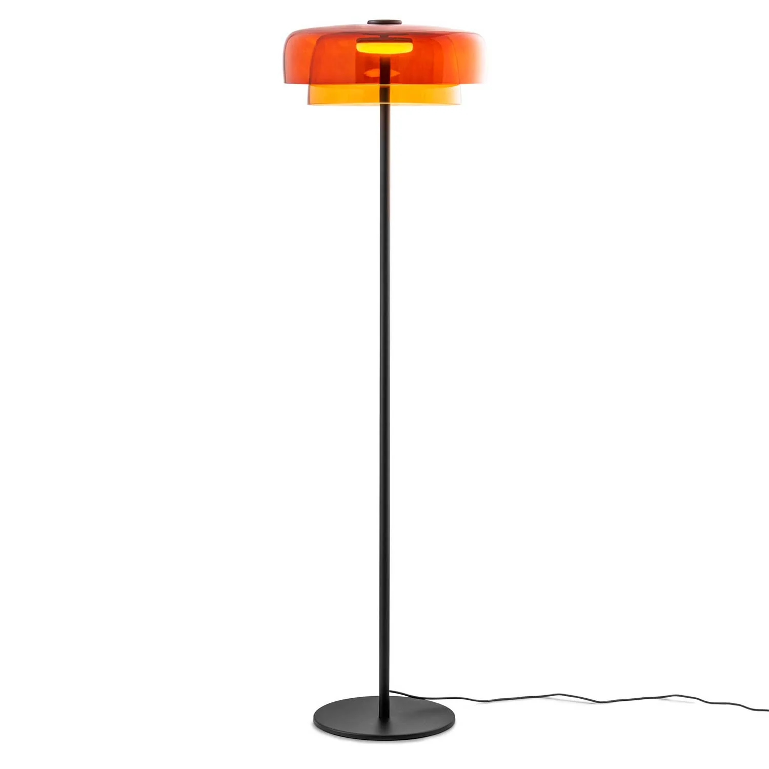 Image du produit 13