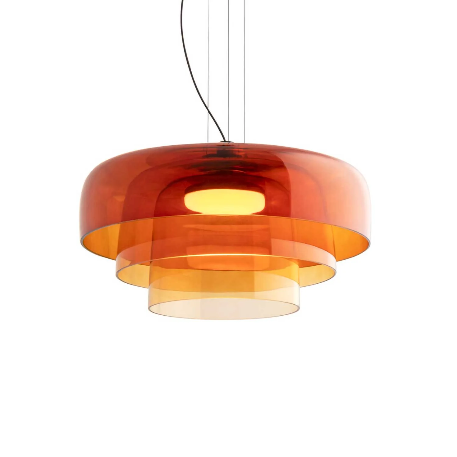 Image du produit 14