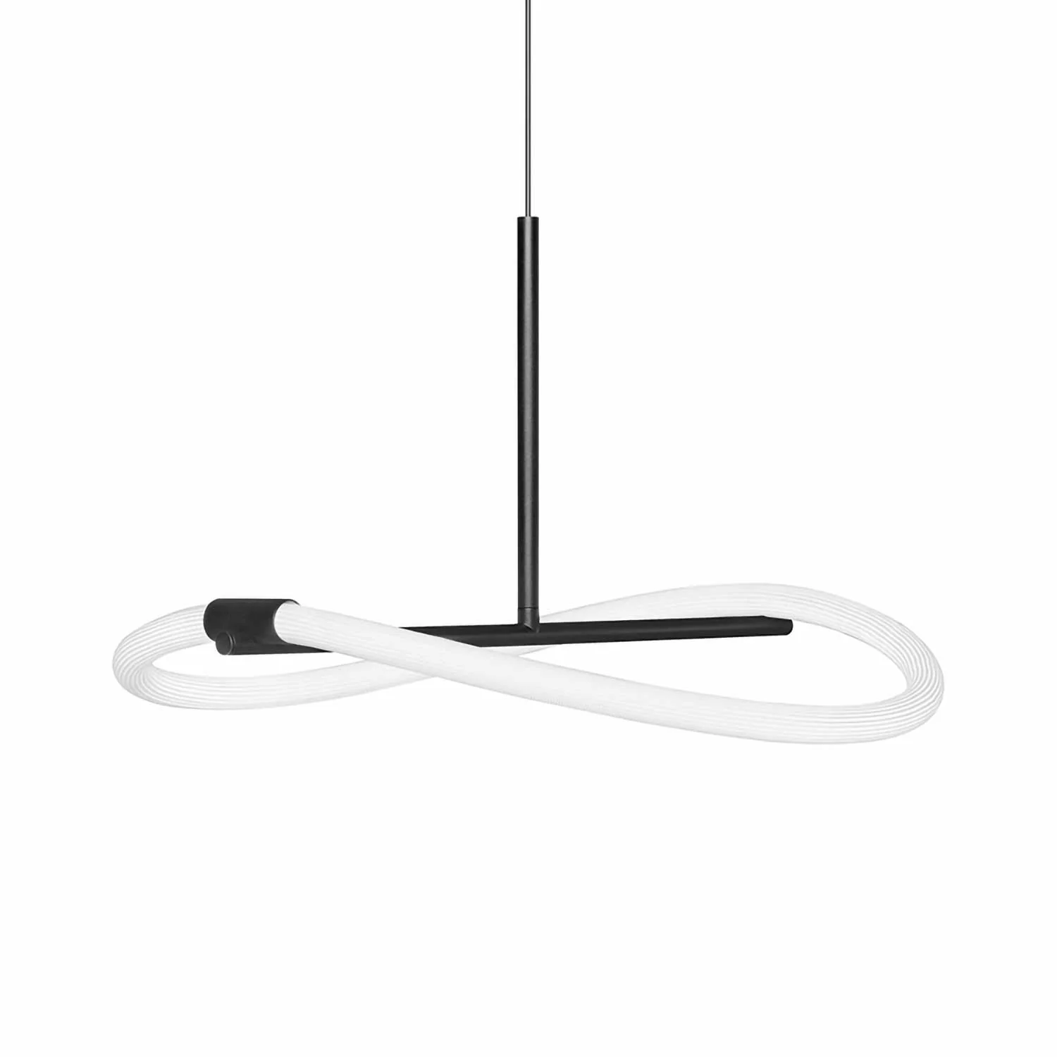 Image du produit 14